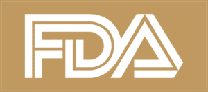 VIP FDA