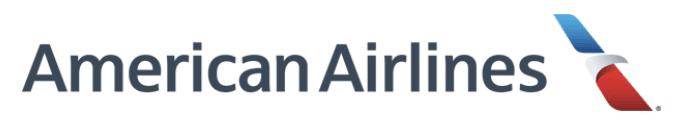 American Airlines