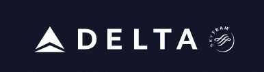 Delta