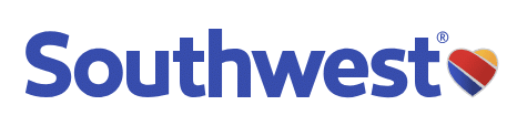 Southwest
