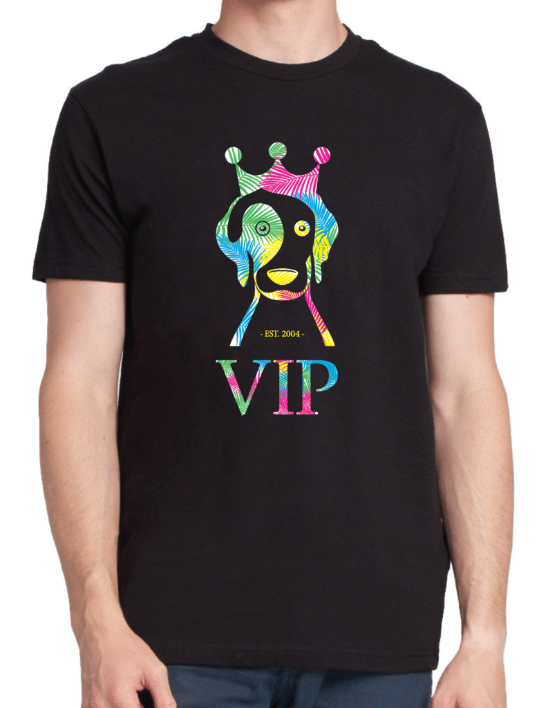 VIP-Tropical-Tshirt-806x1024.png