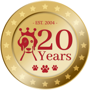 Dog Training Science: Understanding Canine Learning & Behavior