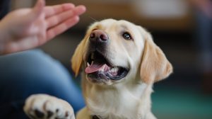 The Science Of Dog Training Understanding Canine Learning And Behavior