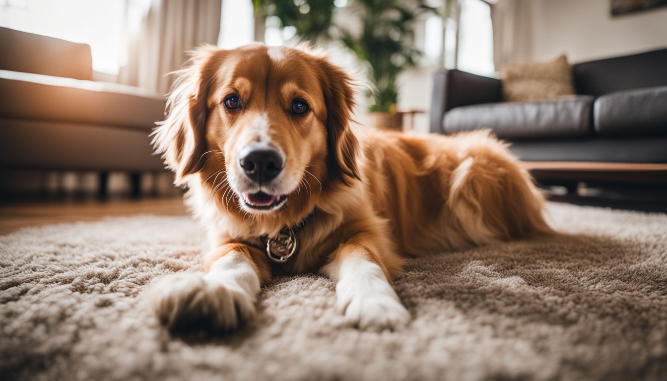 Tips for Preparing Your Dog for a Stay at a Dog Hotel
