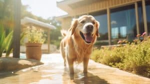 Top 10 Benefits of Choosing a Dog Hotel for Pet Boarding