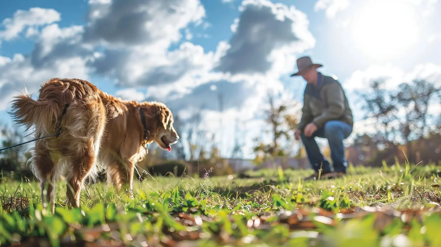 Maintaining Training Throughout the Lifespan