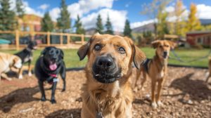 Dog Hotel Vs. Pet Boarding - Which Is The Right Choice For Your Pup