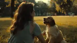 The Role Of Socialization In Dog Training - Tips For Raising A Well Rounded Canine