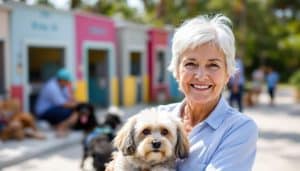 Palm Beach Dog Day Camp