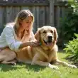 West Palm Beach Pet Grooming: Seasonal Treatments For Florida Climate