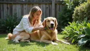 West Palm Beach Pet Grooming: Seasonal Treatments For Florida Climate