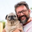 West Palm Beach Dog Boarding What to Pack for Your Pet's Hotel Stay